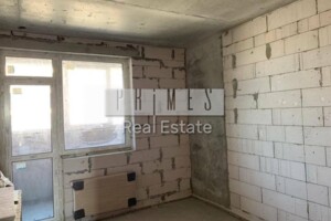 Продаж однокімнатної квартири в Києві, на просп. Повітряних Сил 56Б, район Чоколівка фото 2