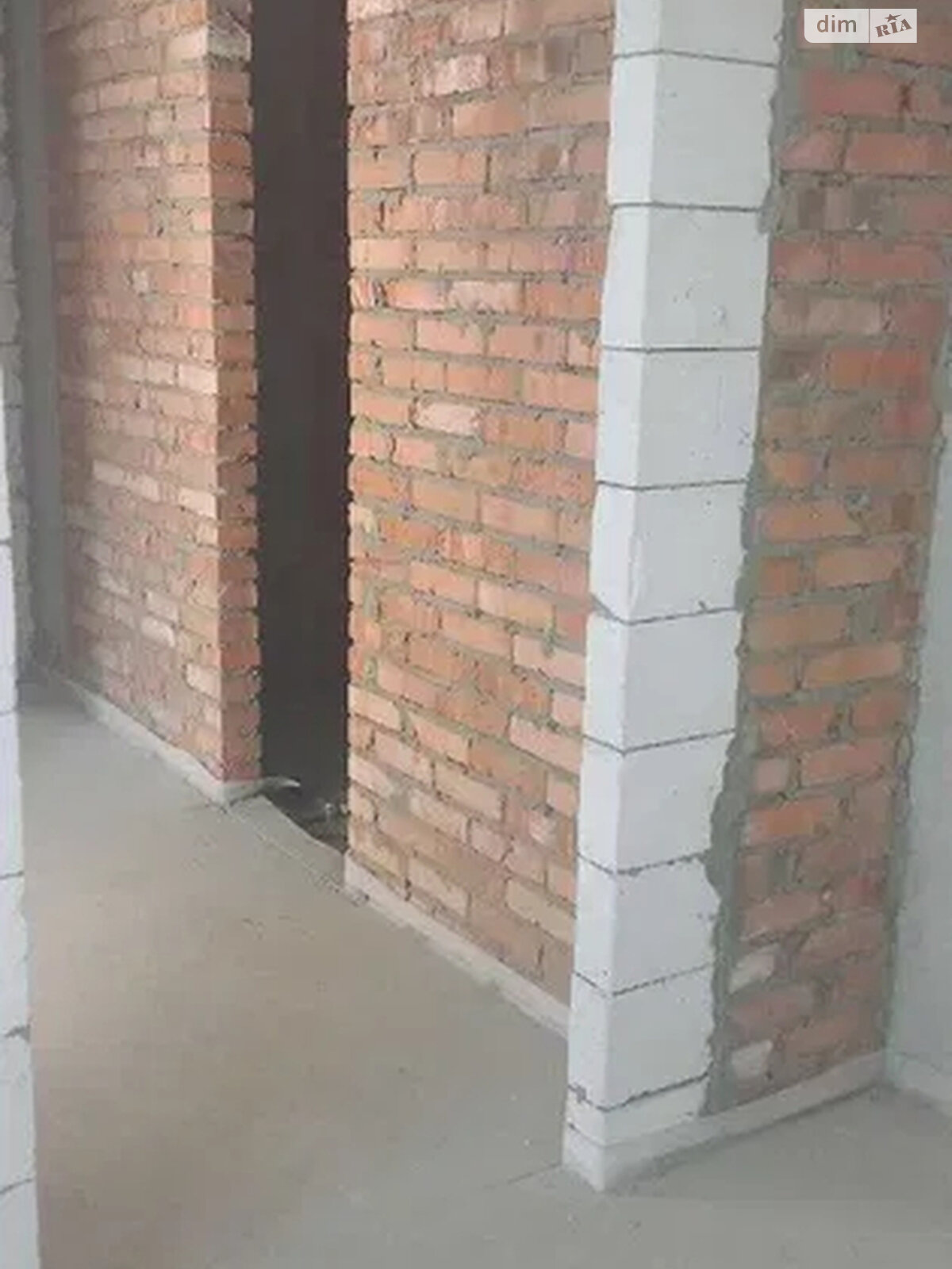Продаж однокімнатної квартири в Києві, на просп. Повітряних Сил 56Б, район Чоколівка фото 1 Продаж однокімнатної квартири в Києві, на просп. Повітряних Сил 56Б, район Чоколівка фото 1
