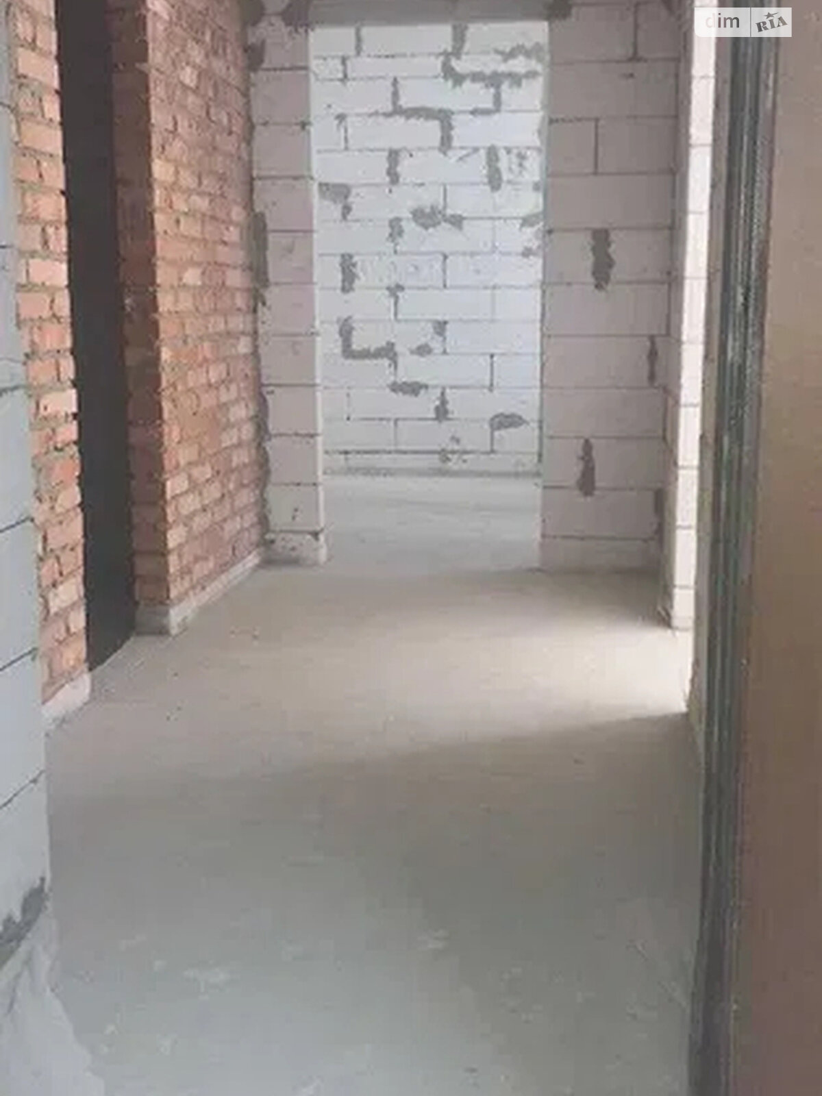 Продаж однокімнатної квартири в Києві, на просп. Повітряних Сил 56Б, район Чоколівка фото 1 Продаж однокімнатної квартири в Києві, на просп. Повітряних Сил 56Б, район Чоколівка фото 1