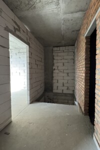 Продажа трехкомнатной квартиры в Киеве, на просп. Воздушных Сил 56, район Чоколовка фото 2