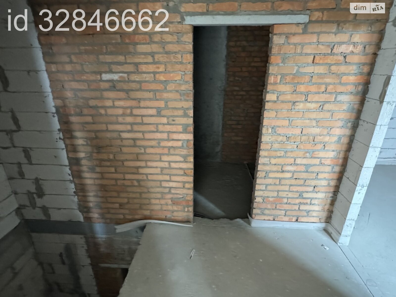 Продаж трикімнатної квартири в Києві, на просп. Повітряних Сил 56, район Чоколівка фото 1 Продаж трикімнатної квартири в Києві, на просп. Повітряних Сил 56, район Чоколівка фото 1