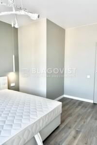Продаж однокімнатної квартири в Києві, на просп. Повітряних Сил 56, район Чоколівка фото 2