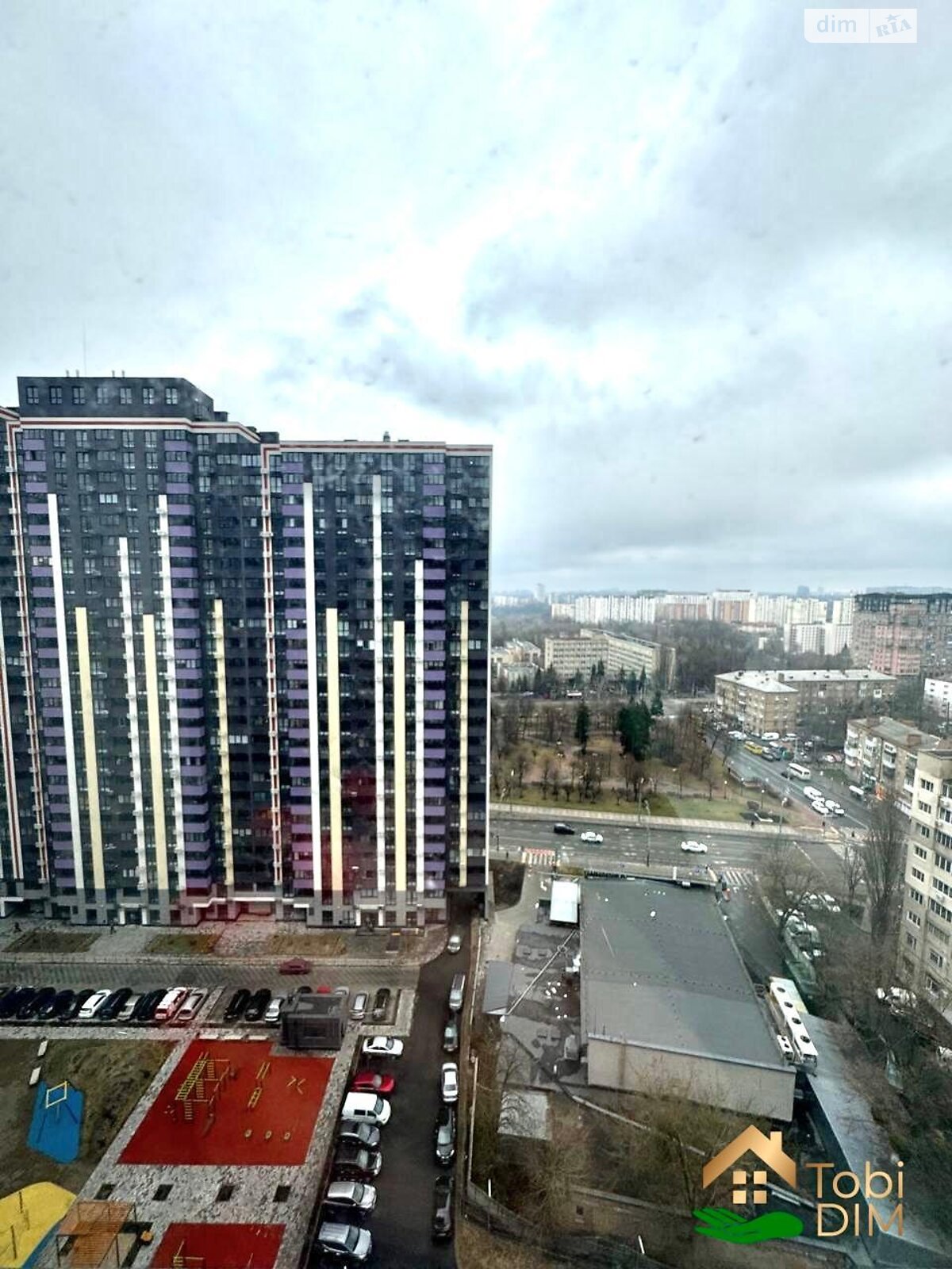 Продажа однокомнатной квартиры в Киеве, на просп. Воздушных Сил 56Б, район Чоколовка фото 1 Продажа однокомнатной квартиры в Киеве, на просп. Воздушных Сил 56Б, район Чоколовка фото 1