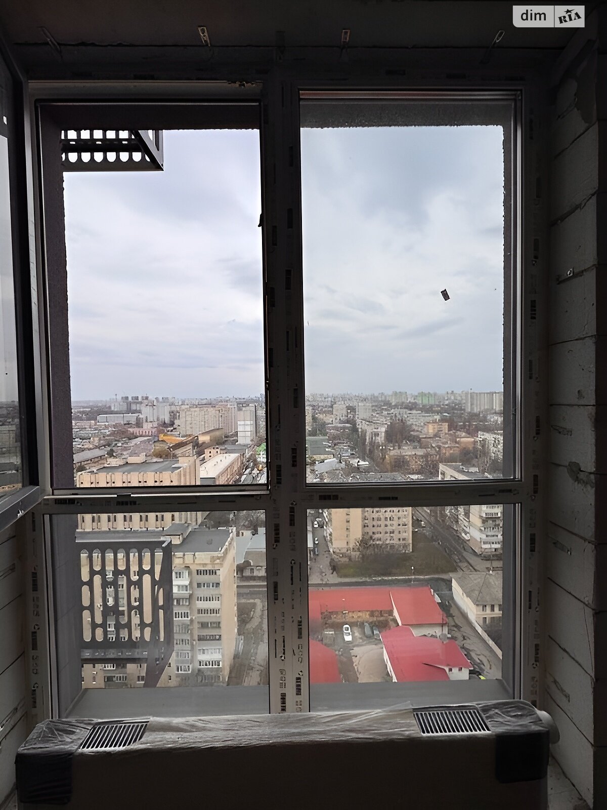 Продаж однокімнатної квартири в Києві, на просп. Повітряних Сил 56, район Чоколівка фото 1 Продаж однокімнатної квартири в Києві, на просп. Повітряних Сил 56, район Чоколівка фото 1