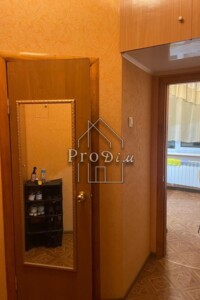 Продаж однокімнатної квартири в Києві, на просп. Повітряних Сил 78, район Чоколівка фото 2