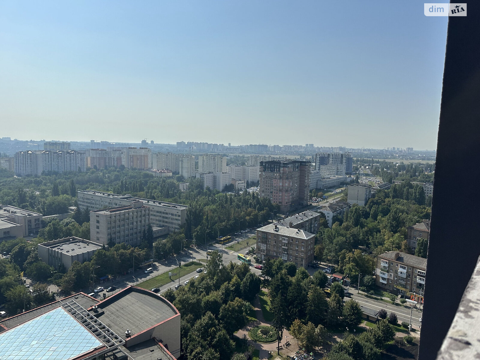 Продаж однокімнатної квартири в Києві, на просп. Повітряних Сил 56, район Чоколівка фото 1 Продаж однокімнатної квартири в Києві, на просп. Повітряних Сил 56, район Чоколівка фото 1
