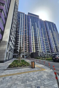 Продажа однокомнатной квартиры в Киеве, на просп. Воздушных Сил 56Б, район Чоколовка фото 2