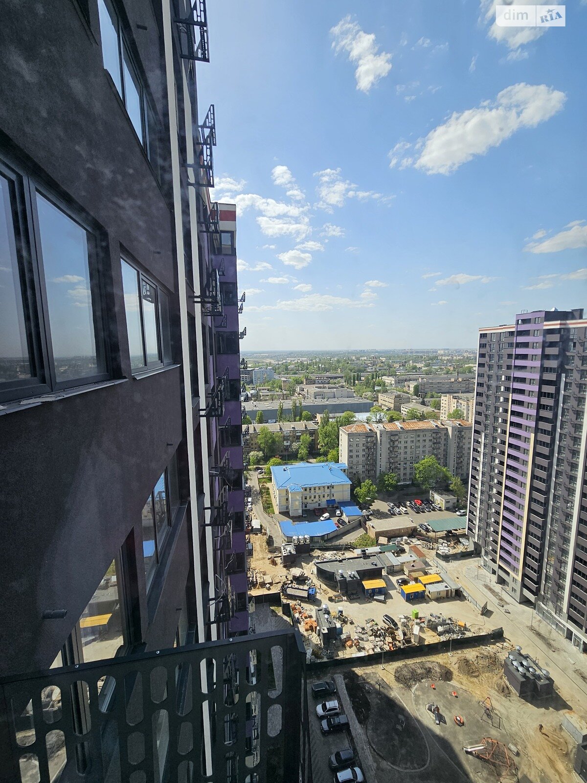 Продажа однокомнатной квартиры в Киеве, на просп. Воздушных Сил 56Б, район Чоколовка фото 1 Продажа однокомнатной квартиры в Киеве, на просп. Воздушных Сил 56Б, район Чоколовка фото 1