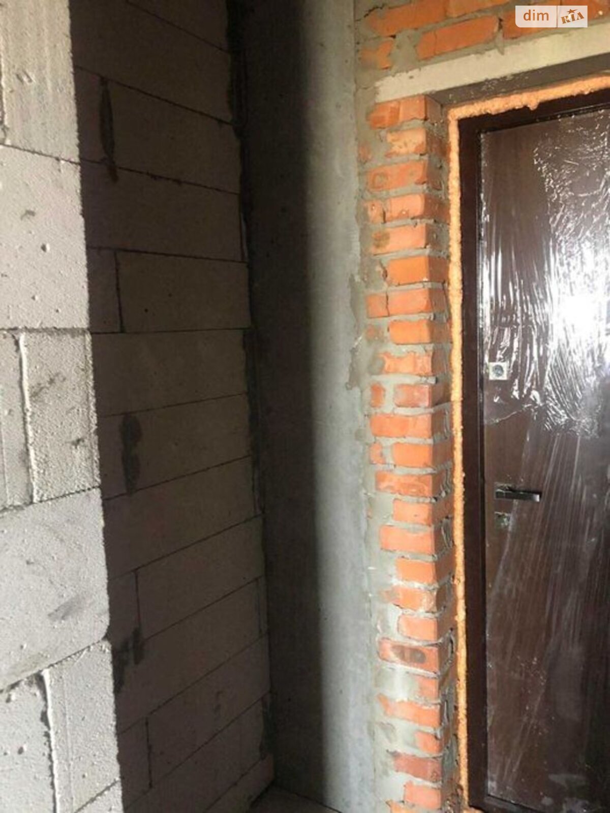 Продаж однокімнатної квартири в Києві, на просп. Повітряних Сил 56, район Чоколівка фото 1 Продаж однокімнатної квартири в Києві, на просп. Повітряних Сил 56, район Чоколівка фото 1