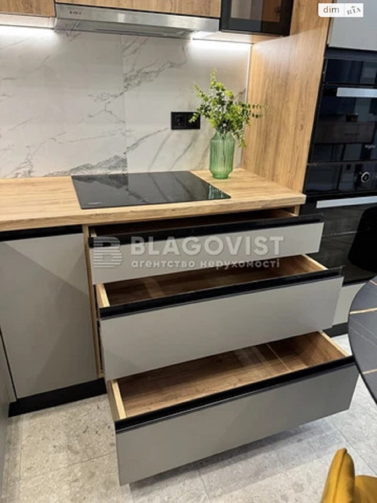 Продажа двухкомнатной квартиры в Киеве, на просп. Воздушных Сил 56Б, район Чоколовка фото 1 Продажа двухкомнатной квартиры в Киеве, на просп. Воздушных Сил 56Б, район Чоколовка фото 1