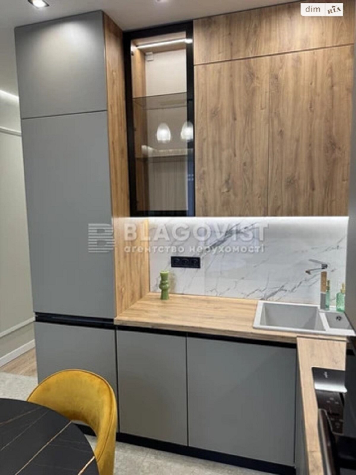 Продажа двухкомнатной квартиры в Киеве, на просп. Воздушных Сил 56Б, район Чоколовка фото 1 Продажа двухкомнатной квартиры в Киеве, на просп. Воздушных Сил 56Б, район Чоколовка фото 1