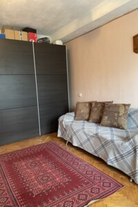 Продажа однокомнатной квартиры в Киеве, на просп. Воздушных Сил 52, район Чоколовка фото 2