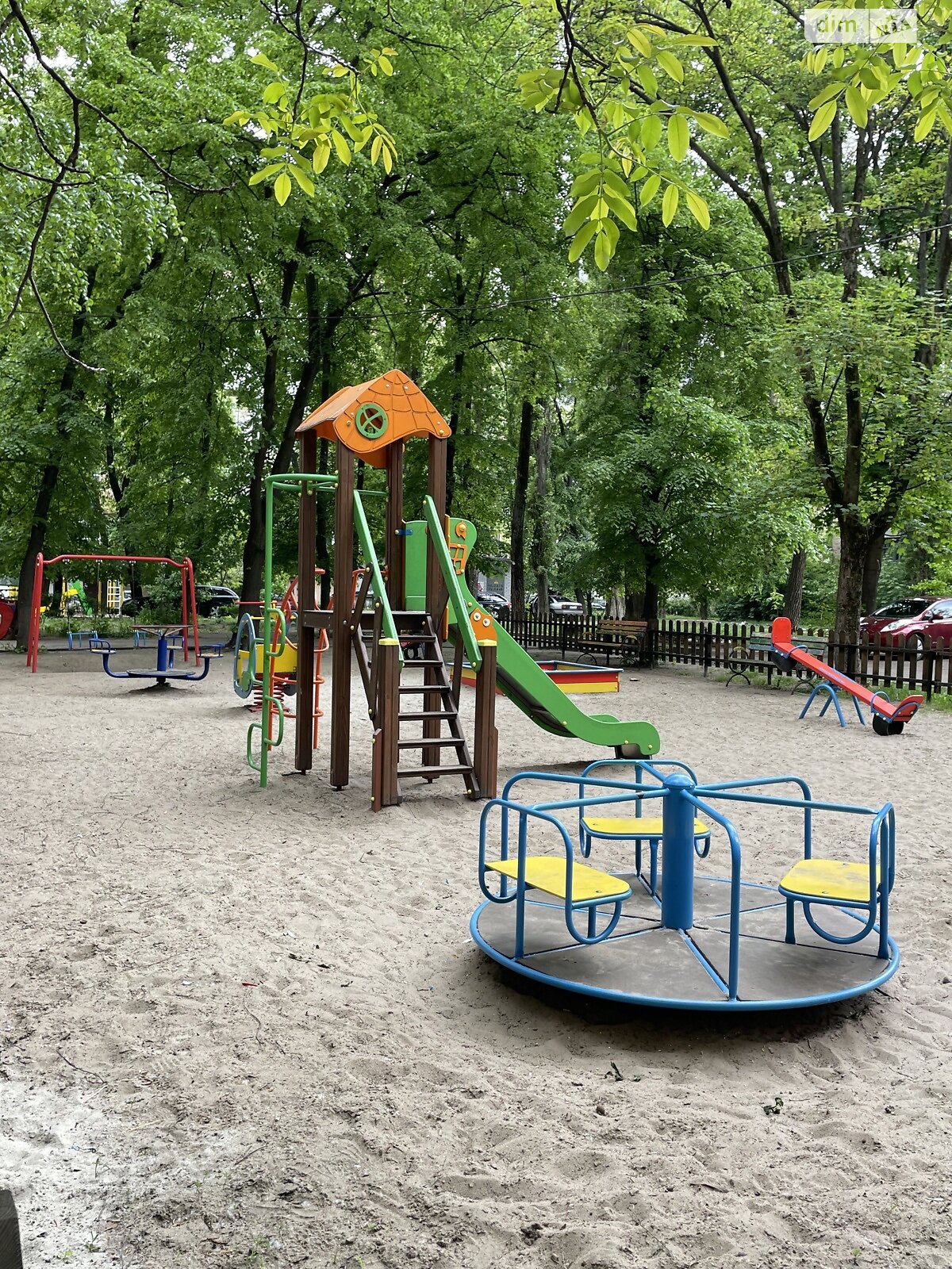 Продажа однокомнатной квартиры в Киеве, на просп. Воздушных Сил 52, район Чоколовка фото 1 Продажа однокомнатной квартиры в Киеве, на просп. Воздушных Сил 52, район Чоколовка фото 1