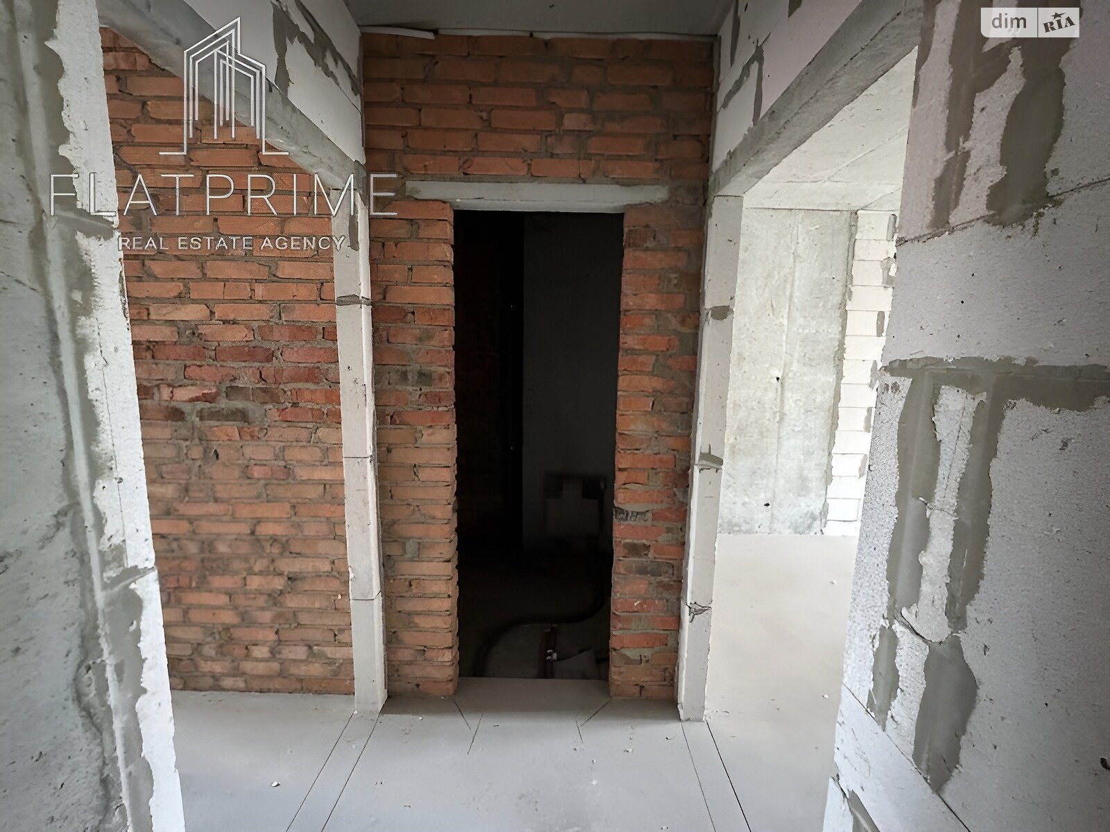Продажа трехкомнатной квартиры в Киеве, на просп. Воздушных Сил 56Г, район Чоколовка фото 1 Продажа трехкомнатной квартиры в Киеве, на просп. Воздушных Сил 56Г, район Чоколовка фото 1