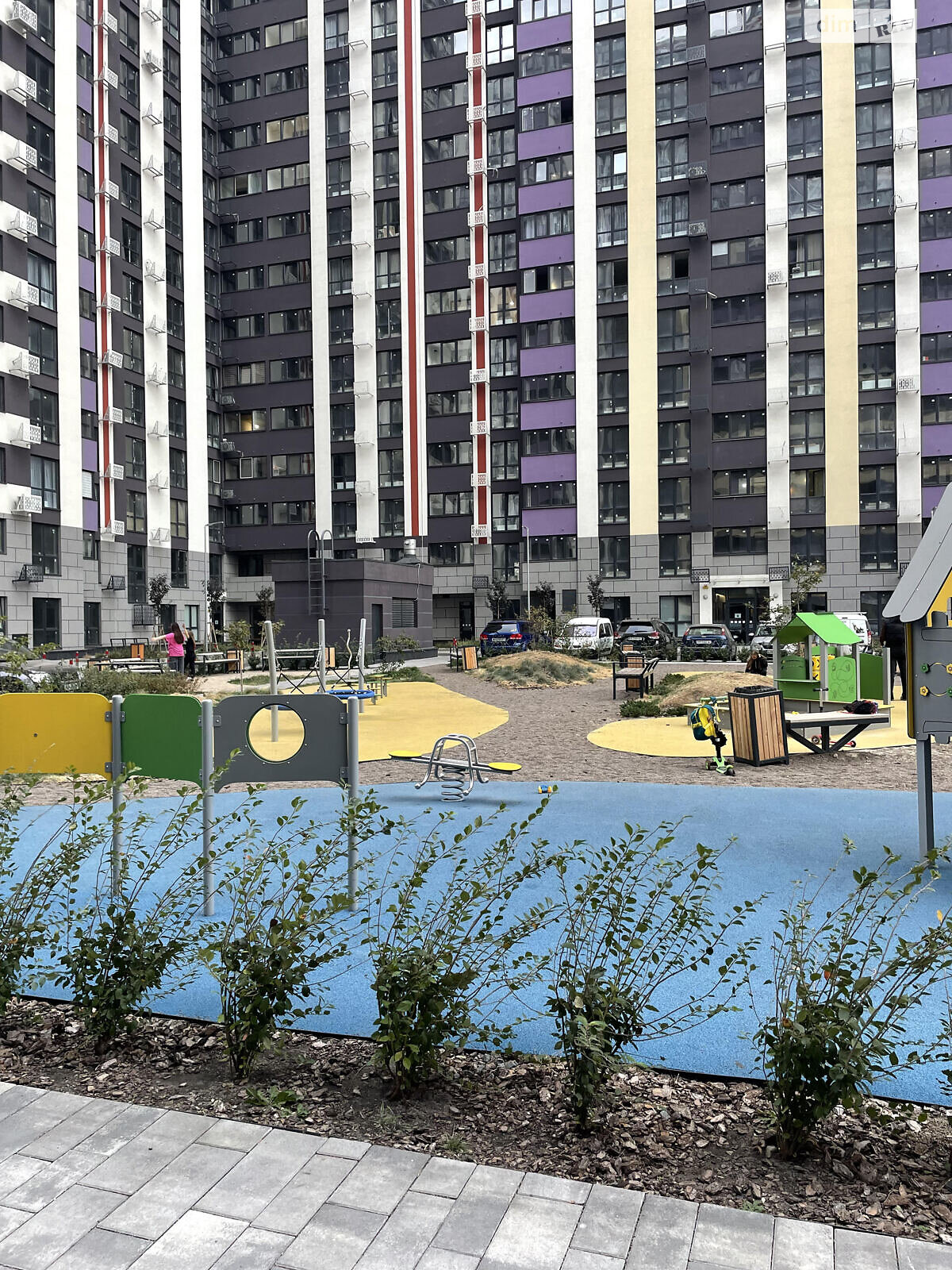 Продажа двухкомнатной квартиры в Киеве, на просп. Воздушных Сил 56Б, район Чоколовка фото 1 Продажа двухкомнатной квартиры в Киеве, на просп. Воздушных Сил 56Б, район Чоколовка фото 1