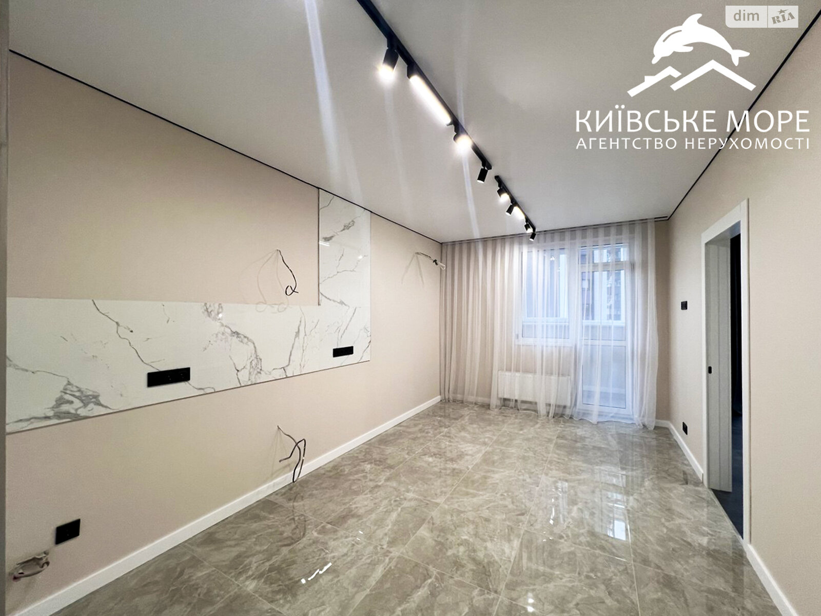 Продаж однокімнатної квартири в Києві, на просп. Повітряних Сил 56Б, район Чоколівка фото 1 Продаж однокімнатної квартири в Києві, на просп. Повітряних Сил 56Б, район Чоколівка фото 1