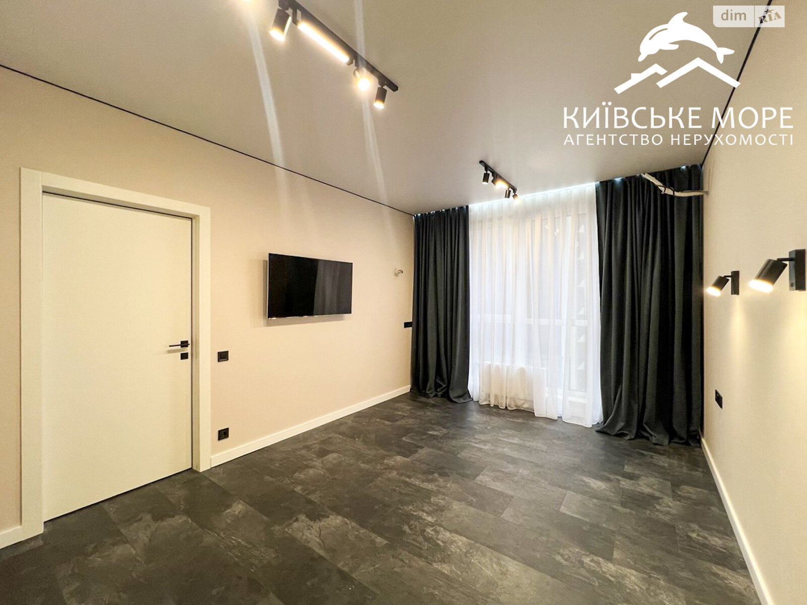 Продаж однокімнатної квартири в Києві, на просп. Повітряних Сил 56Б, район Чоколівка фото 1 Продаж однокімнатної квартири в Києві, на просп. Повітряних Сил 56Б, район Чоколівка фото 1