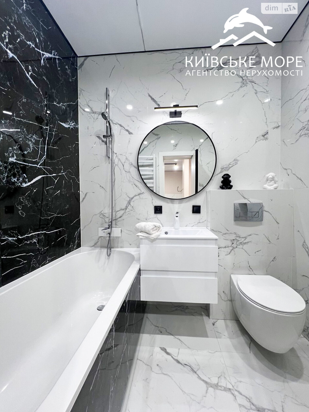 Продаж однокімнатної квартири в Києві, на просп. Повітряних Сил 56Б, район Чоколівка фото 1 Продаж однокімнатної квартири в Києві, на просп. Повітряних Сил 56Б, район Чоколівка фото 1