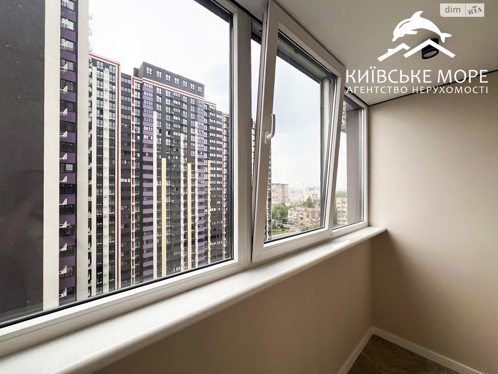 Продаж однокімнатної квартири в Києві, на просп. Повітряних Сил 56Б, район Чоколівка фото 1 Продаж однокімнатної квартири в Києві, на просп. Повітряних Сил 56Б, район Чоколівка фото 1