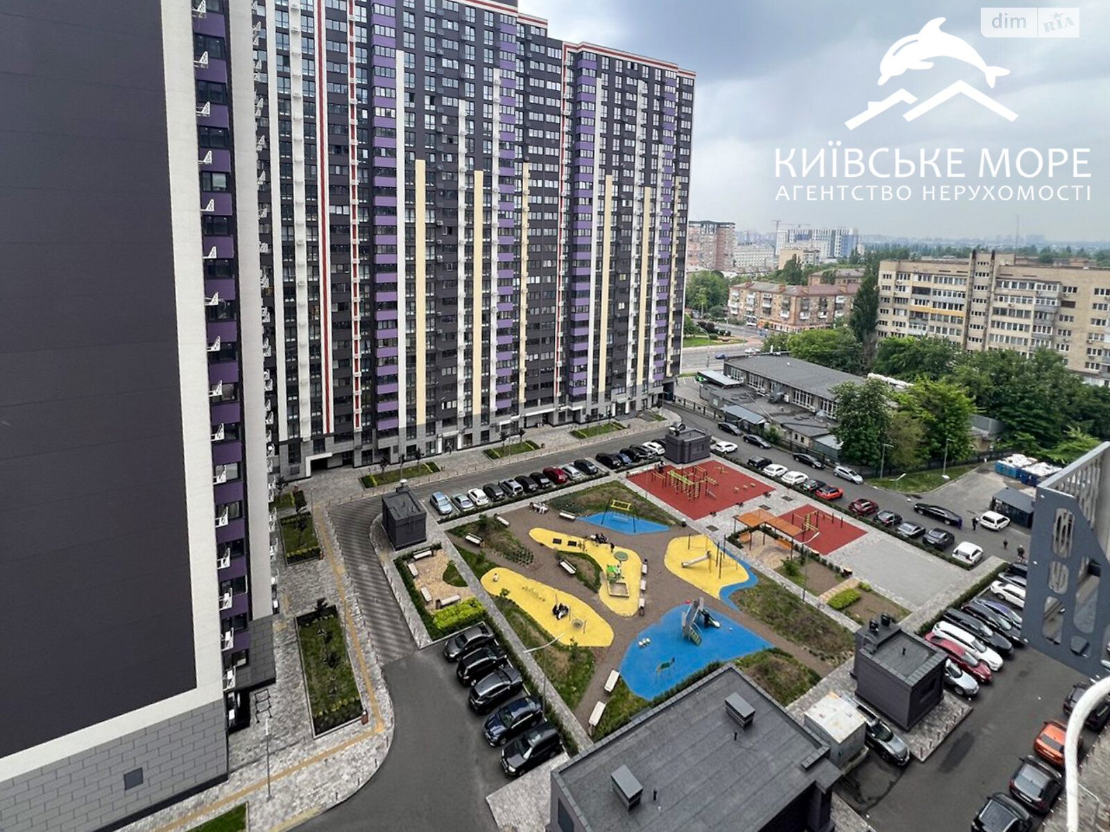 Продаж однокімнатної квартири в Києві, на просп. Повітряних Сил 56Б, район Чоколівка фото 1 Продаж однокімнатної квартири в Києві, на просп. Повітряних Сил 56Б, район Чоколівка фото 1
