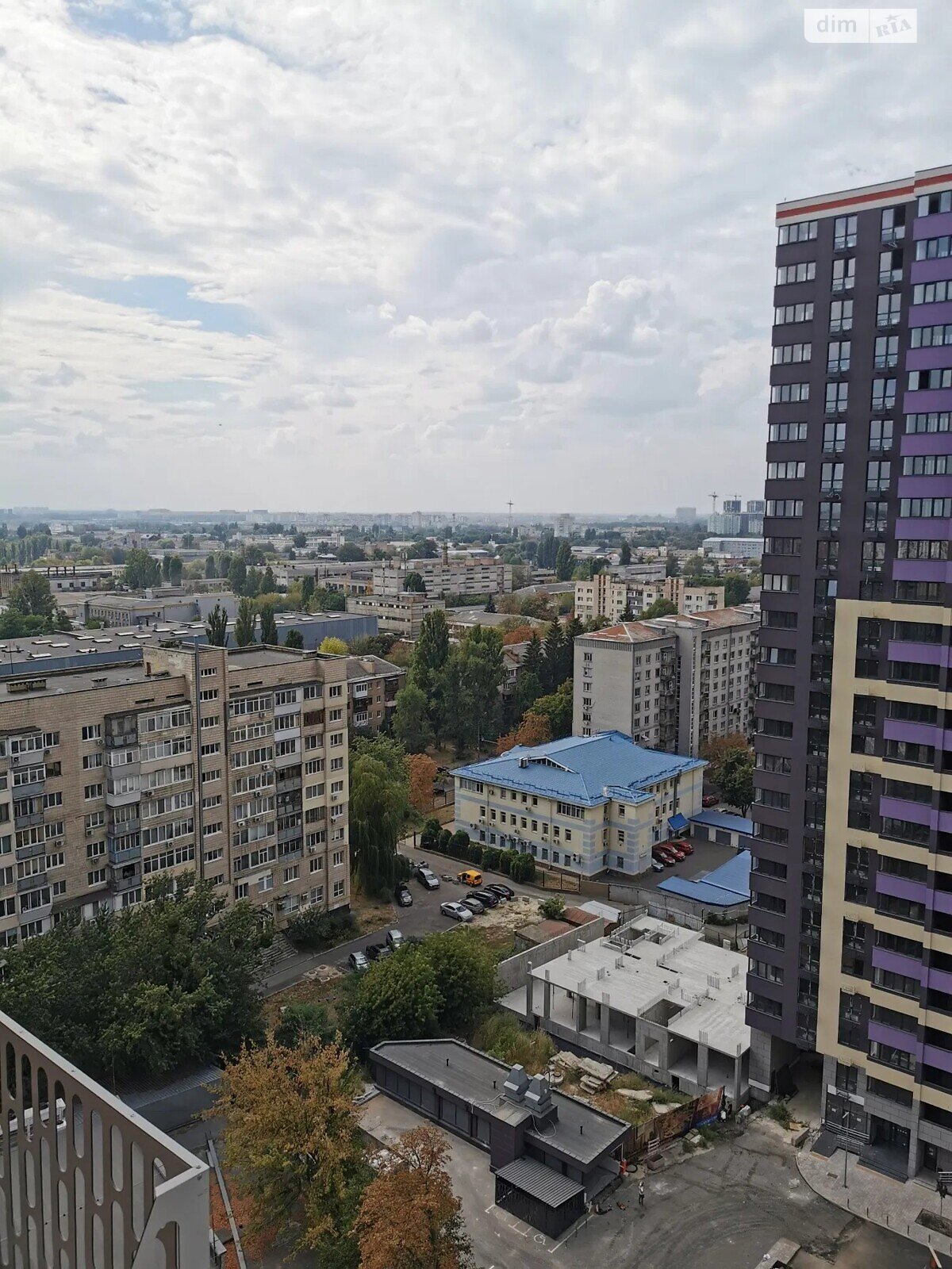 Продажа двухкомнатной квартиры в Киеве, на просп. Воздушных Сил 56, район Чоколовка фото 1 Продажа двухкомнатной квартиры в Киеве, на просп. Воздушных Сил 56, район Чоколовка фото 1