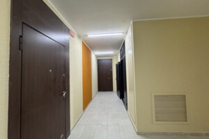 Продажа однокомнатной квартиры в Киеве, на просп. Воздушных Сил 56Б, район Чоколовка фото 2