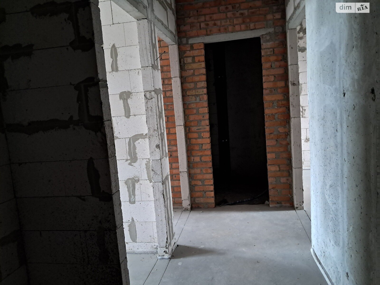 Продаж трикімнатної квартири в Києві, на просп. Повітряних Сил 56Б, район Чоколівка фото 1 Продаж трикімнатної квартири в Києві, на просп. Повітряних Сил 56Б, район Чоколівка фото 1