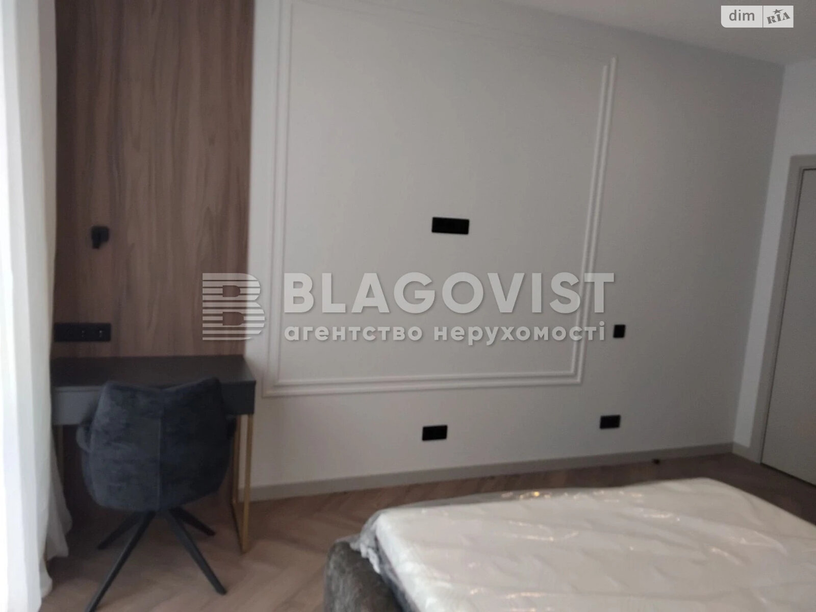 Продаж однокімнатної квартири в Києві, на просп. Повітряних Сил 56Б, район Чоколівка фото 1 Продаж однокімнатної квартири в Києві, на просп. Повітряних Сил 56Б, район Чоколівка фото 1