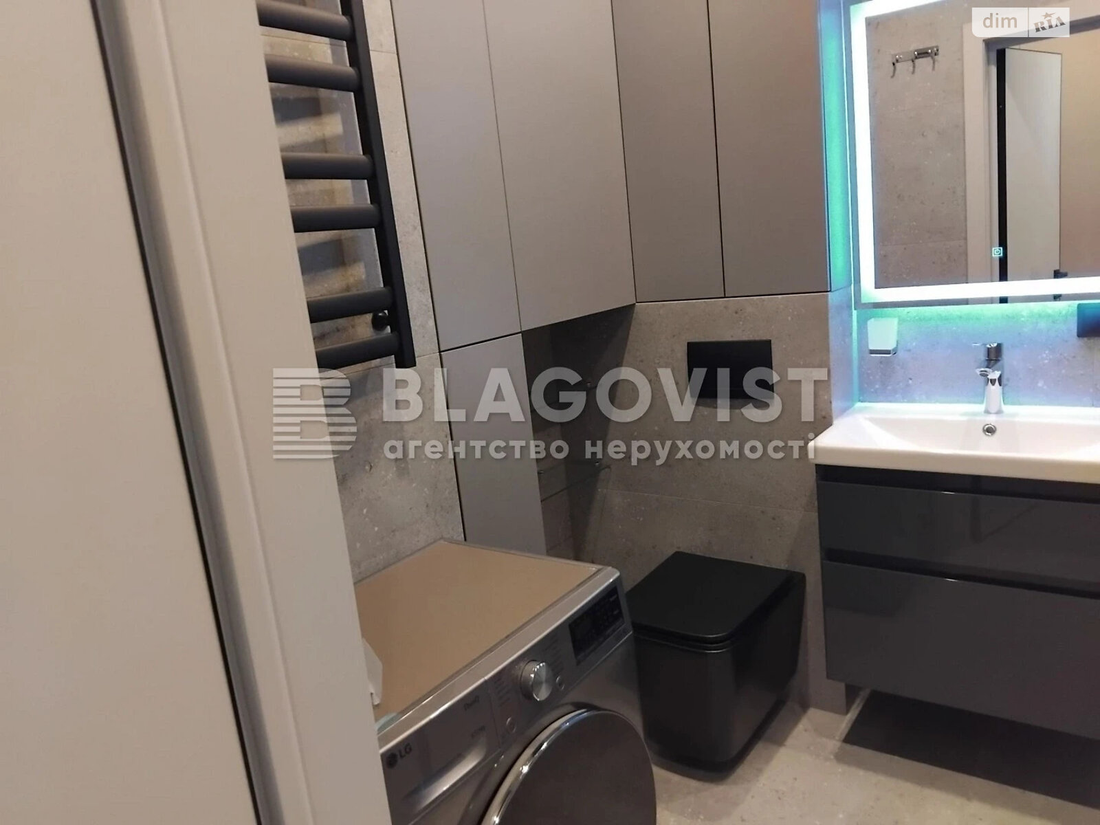 Продаж однокімнатної квартири в Києві, на просп. Повітряних Сил 56Б, район Чоколівка фото 1 Продаж однокімнатної квартири в Києві, на просп. Повітряних Сил 56Б, район Чоколівка фото 1