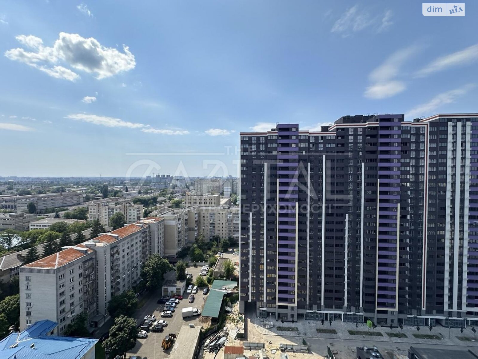 Продаж однокімнатної квартири в Києві, на просп. Повітряних Сил 56, район Чоколівка фото 1 Продаж однокімнатної квартири в Києві, на просп. Повітряних Сил 56, район Чоколівка фото 1