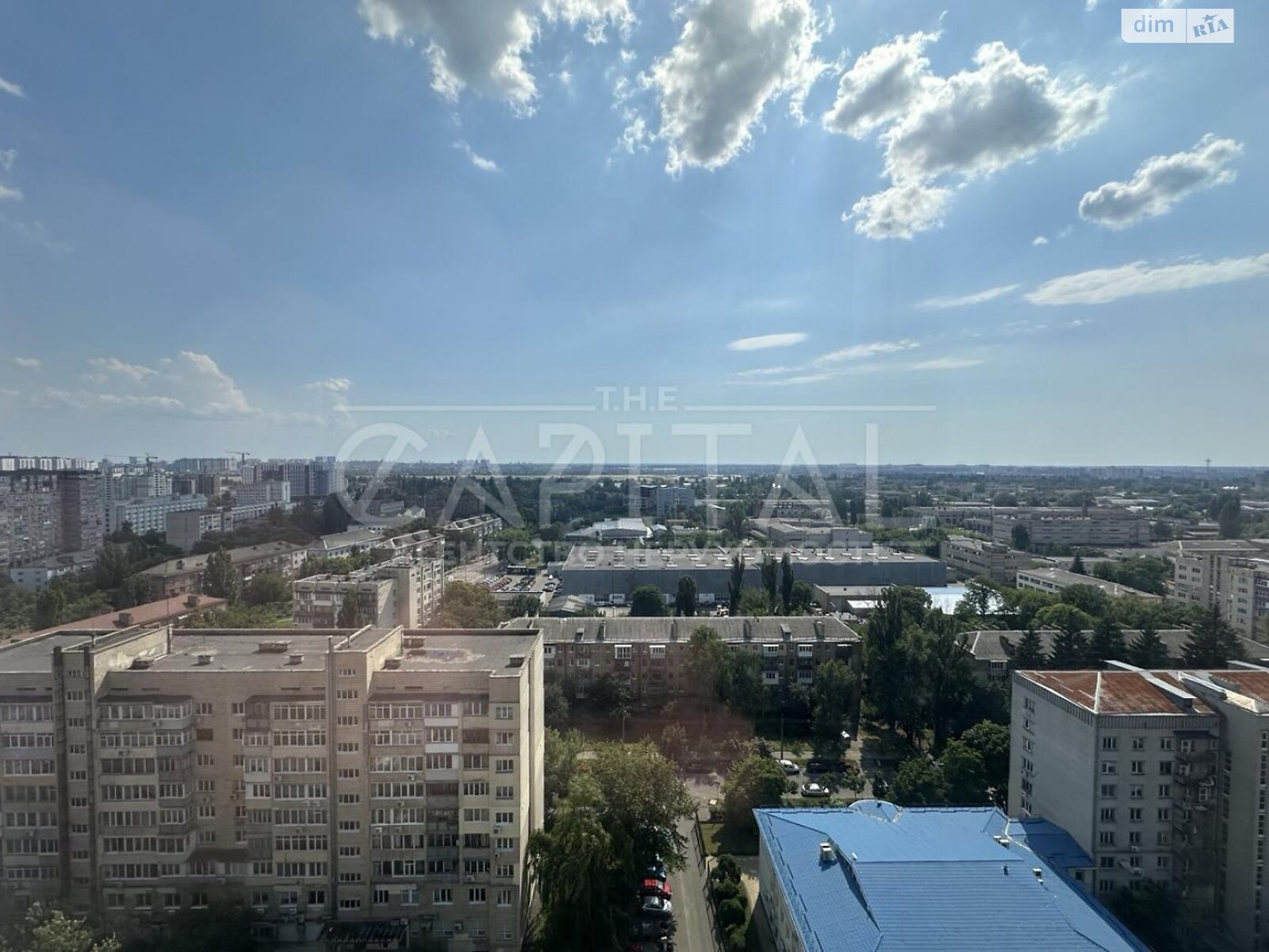 Продаж однокімнатної квартири в Києві, на просп. Повітряних Сил 56, район Чоколівка фото 1 Продаж однокімнатної квартири в Києві, на просп. Повітряних Сил 56, район Чоколівка фото 1