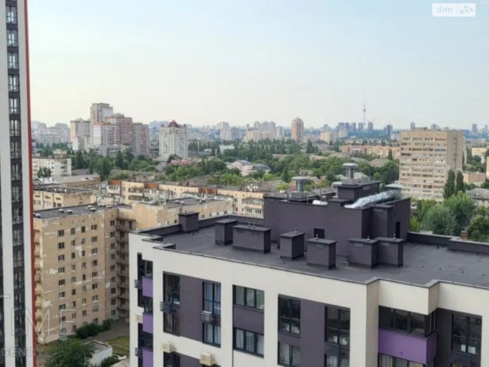Продаж однокімнатної квартири в Києві, на просп. Повітряних Сил 56Б, район Чоколівка фото 1 Продаж однокімнатної квартири в Києві, на просп. Повітряних Сил 56Б, район Чоколівка фото 1