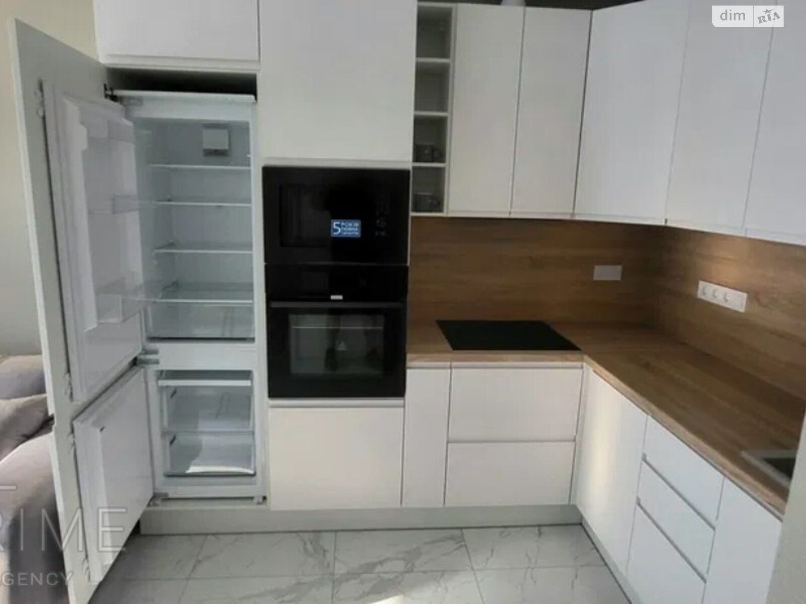 Продаж однокімнатної квартири в Києві, на просп. Повітряних Сил 56Б, район Чоколівка фото 1 Продаж однокімнатної квартири в Києві, на просп. Повітряних Сил 56Б, район Чоколівка фото 1