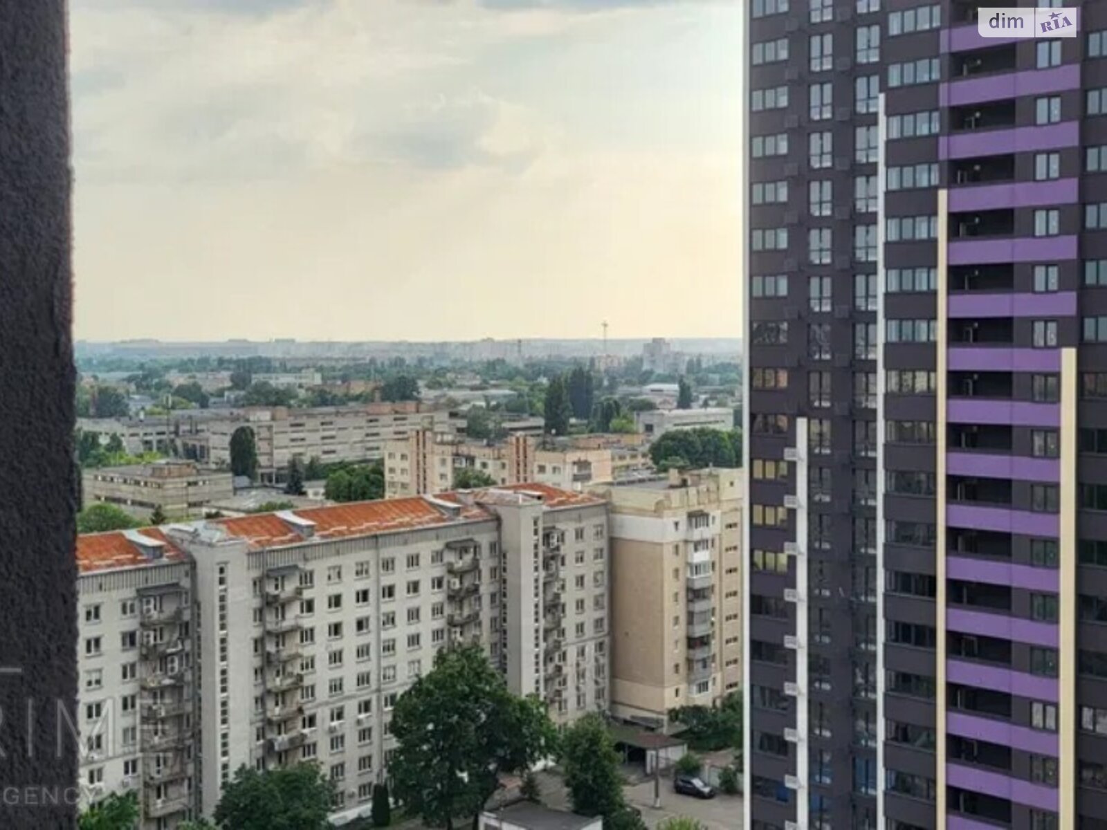 Продаж однокімнатної квартири в Києві, на просп. Повітряних Сил 56Б, район Чоколівка фото 1 Продаж однокімнатної квартири в Києві, на просп. Повітряних Сил 56Б, район Чоколівка фото 1