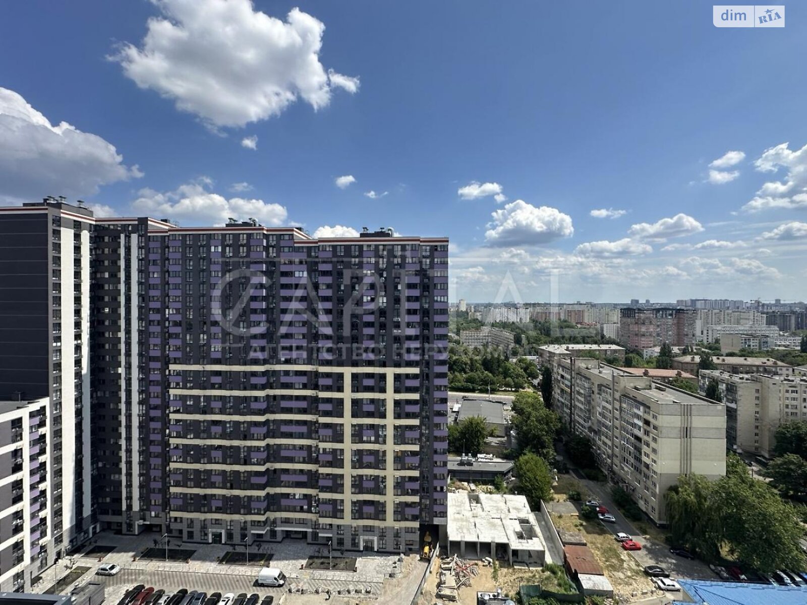 Продаж однокімнатної квартири в Києві, на просп. Повітряних Сил, район Чоколівка фото 1 Продаж однокімнатної квартири в Києві, на просп. Повітряних Сил, район Чоколівка фото 1