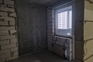 Продажа однокомнатной квартиры в Киеве, на просп. Воздушных Сил 56Б, район Чоколовка фото 2