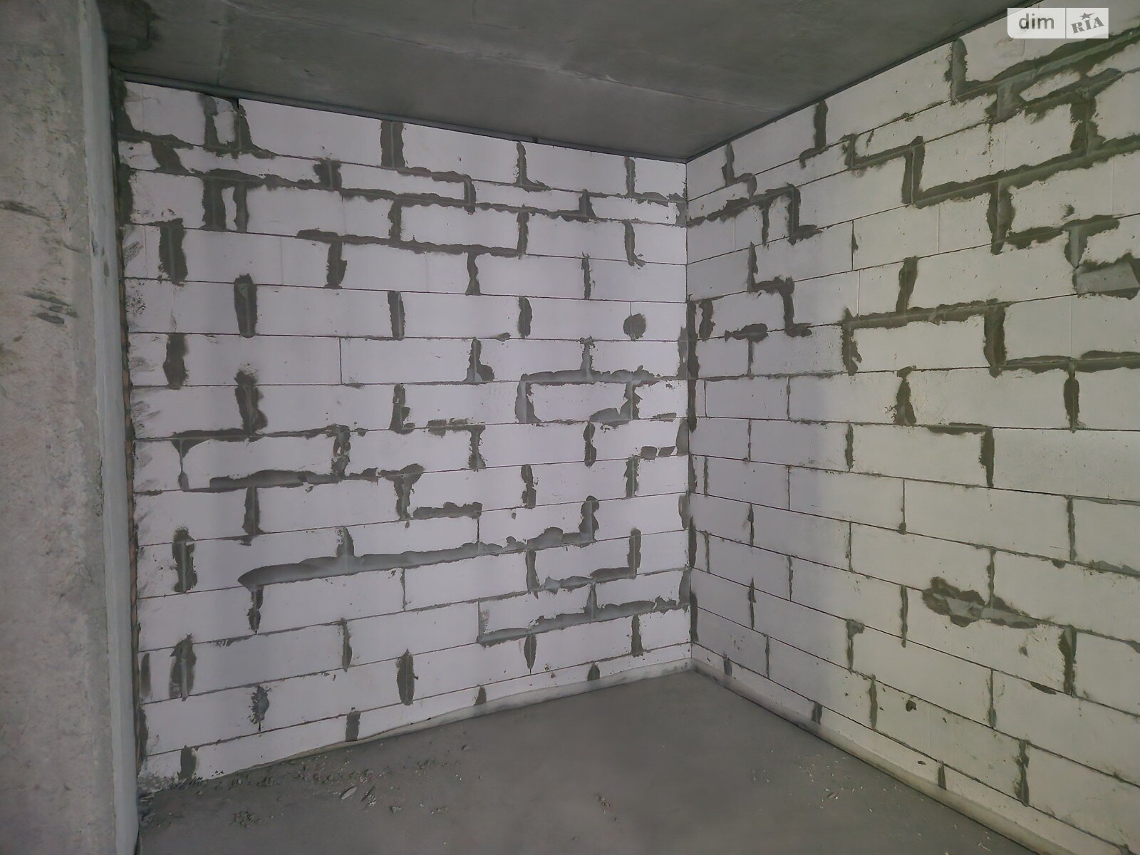 Продажа однокомнатной квартиры в Киеве, на просп. Воздушных Сил 56Б, район Чоколовка фото 1