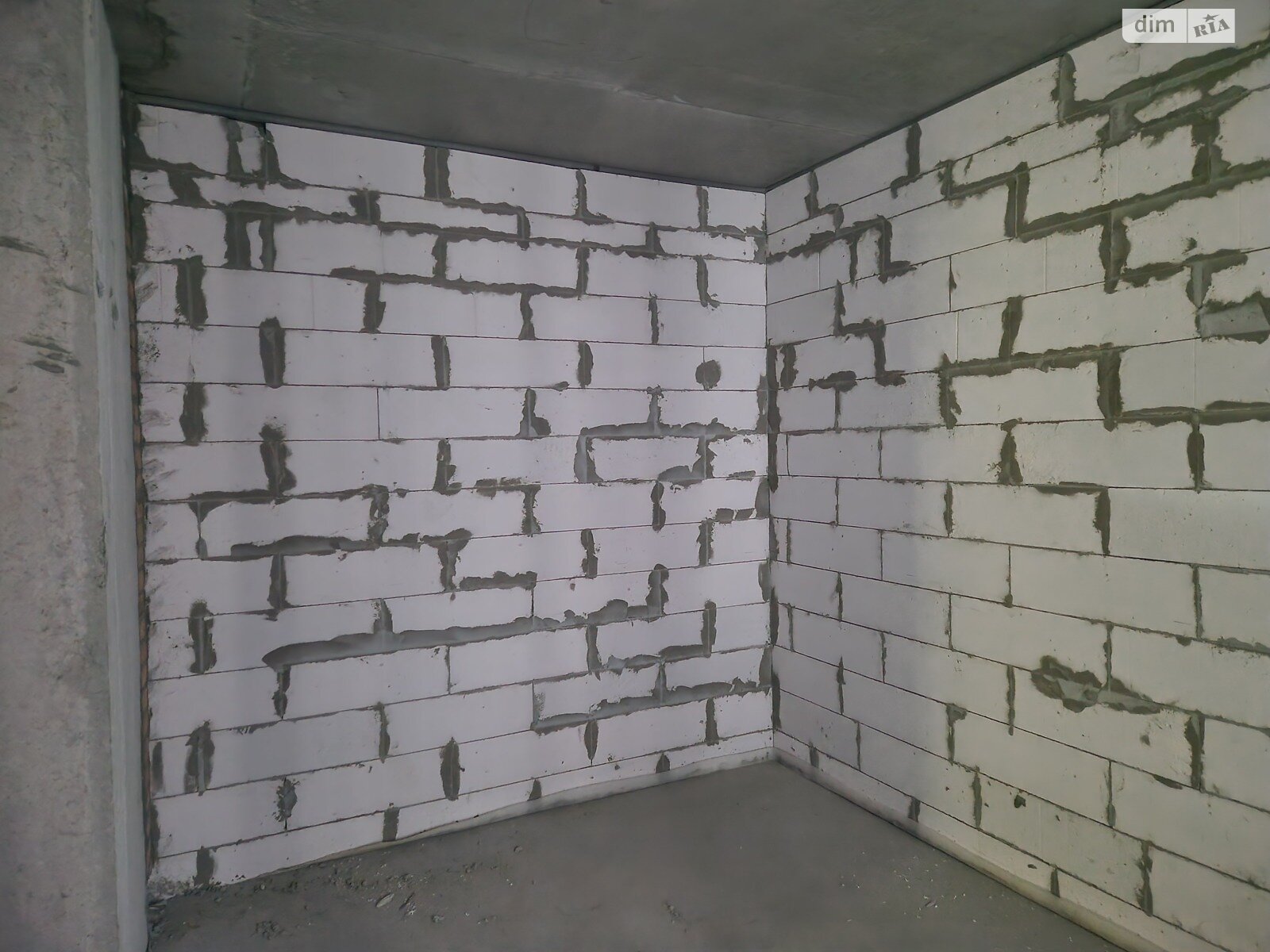 Продажа однокомнатной квартиры в Киеве, на просп. Воздушных Сил 56Б, район Чоколовка фото 1