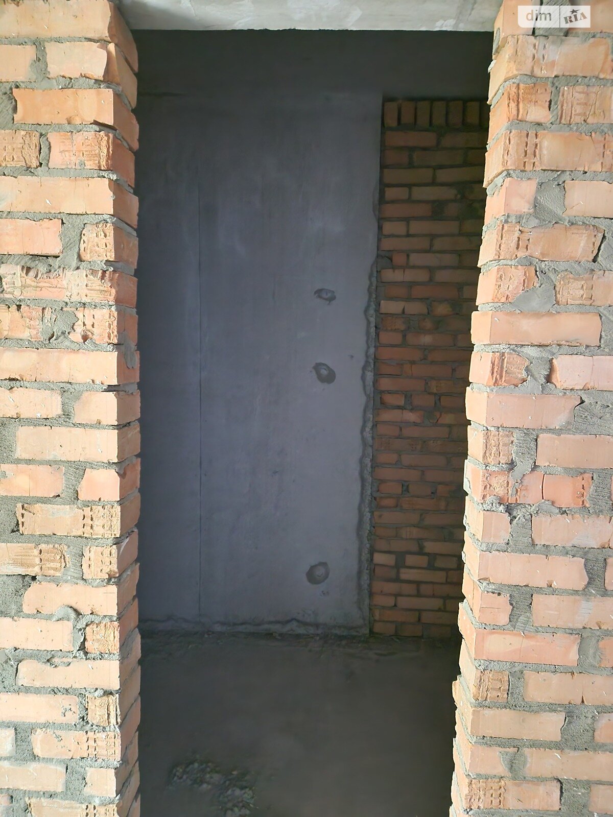 Продажа однокомнатной квартиры в Киеве, на просп. Воздушных Сил 56Б, район Чоколовка фото 1