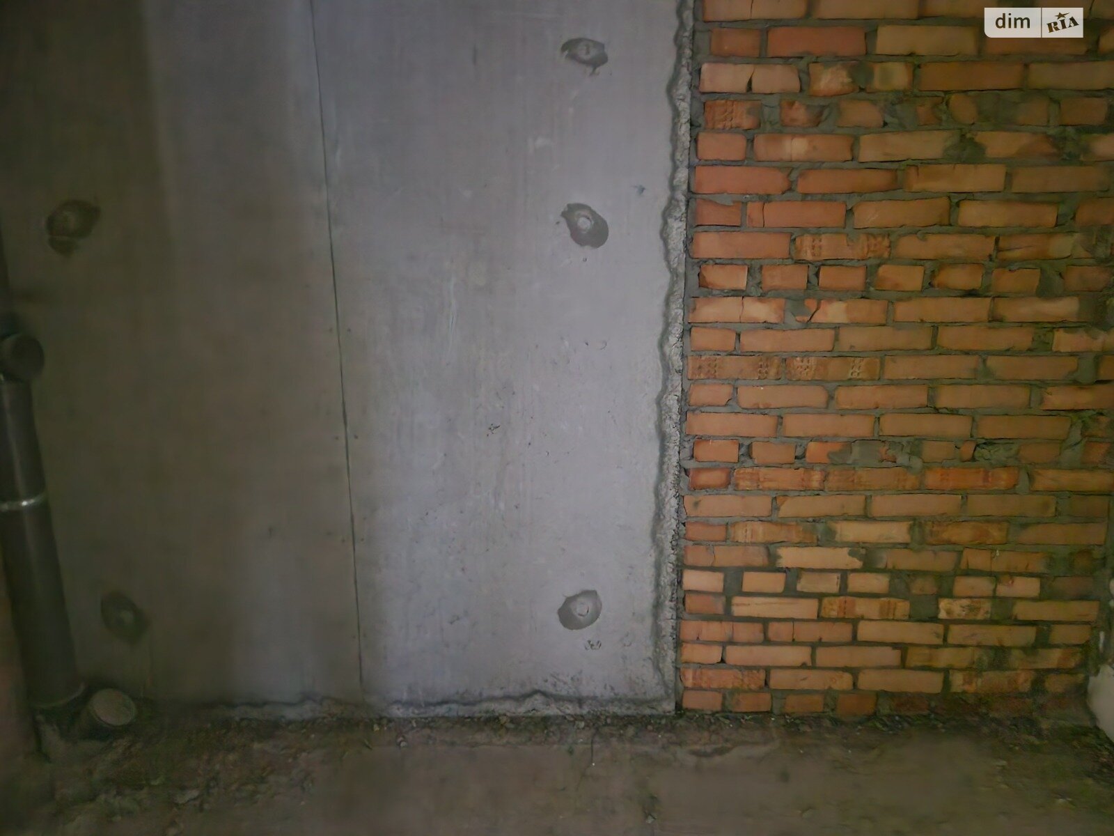 Продажа однокомнатной квартиры в Киеве, на просп. Воздушных Сил 56Б, район Чоколовка фото 1