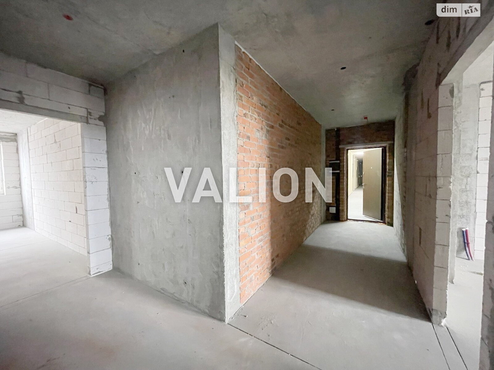 Продажа двухкомнатной квартиры в Киеве, на просп. Воздушных Сил 56, кв. 357, район Чоколовка фото 1