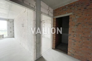 Продажа двухкомнатной квартиры в Киеве, на просп. Воздушных Сил 56, кв. 357, район Чоколовка фото 2