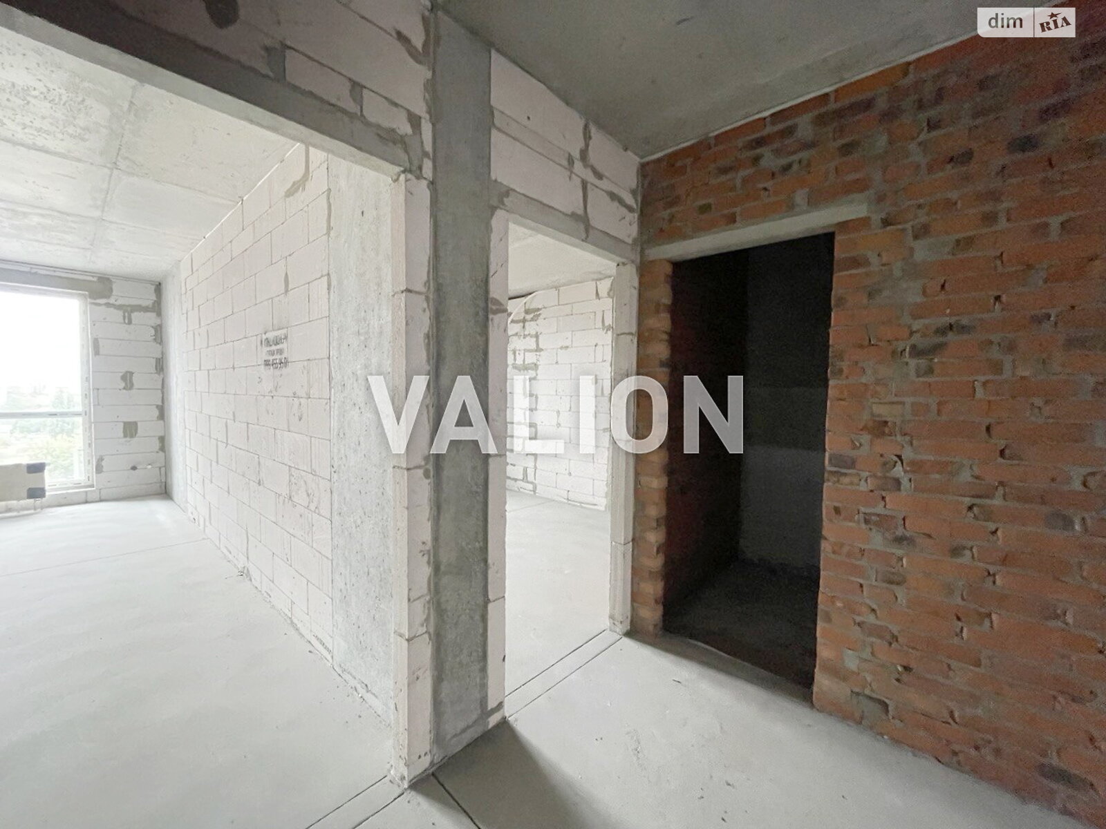 Продажа двухкомнатной квартиры в Киеве, на просп. Воздушных Сил 56, кв. 357, район Чоколовка фото 1