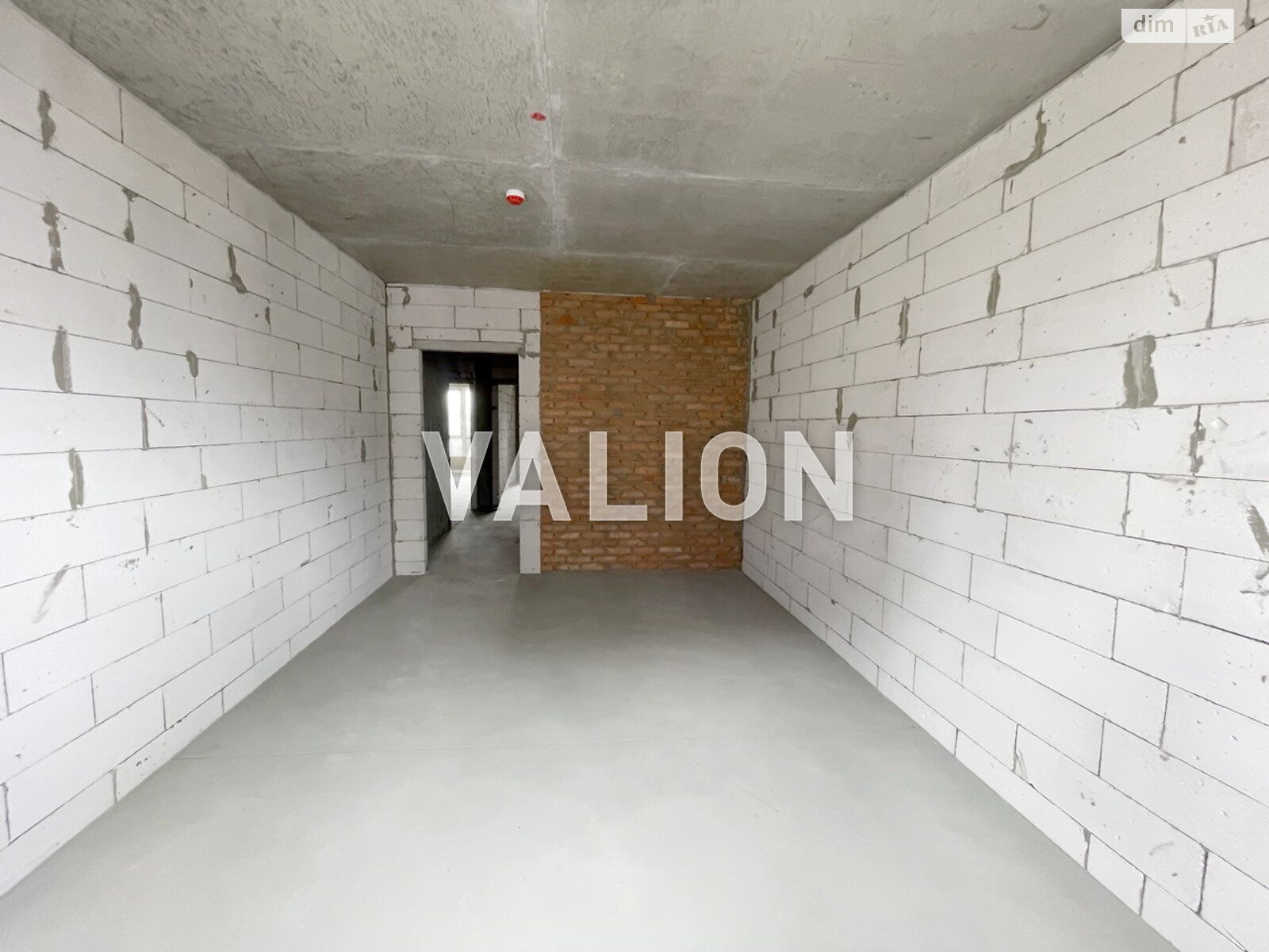 Продажа двухкомнатной квартиры в Киеве, на просп. Воздушных Сил 56, кв. 357, район Чоколовка фото 1