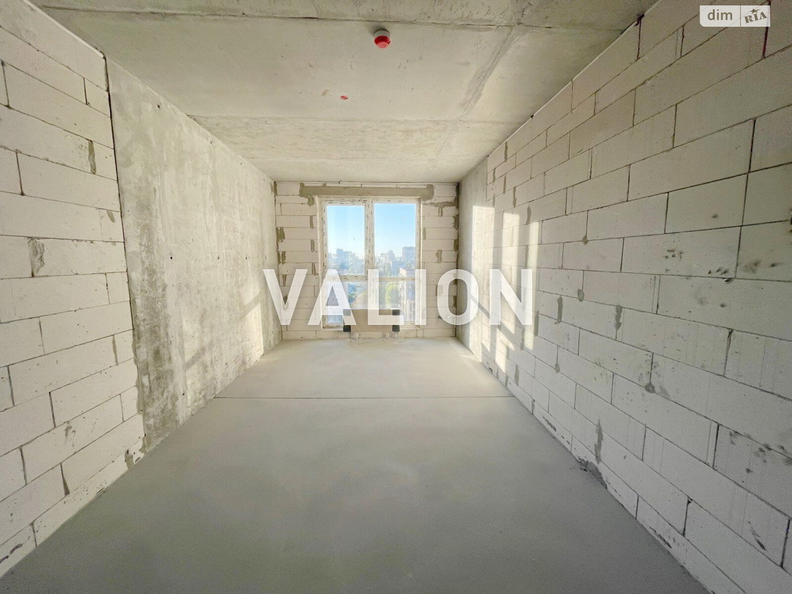 Продажа двухкомнатной квартиры в Киеве, на просп. Воздушных Сил 56, кв. 357, район Чоколовка фото 1