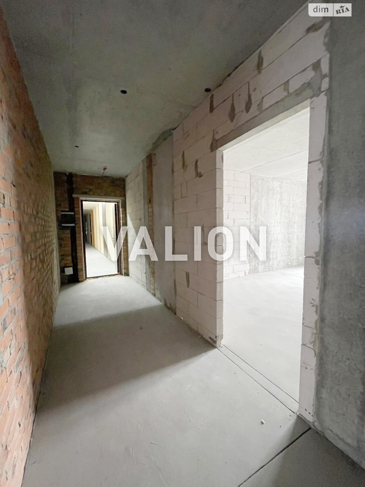 Продажа двухкомнатной квартиры в Киеве, на просп. Воздушных Сил 56, кв. 357, район Чоколовка фото 1