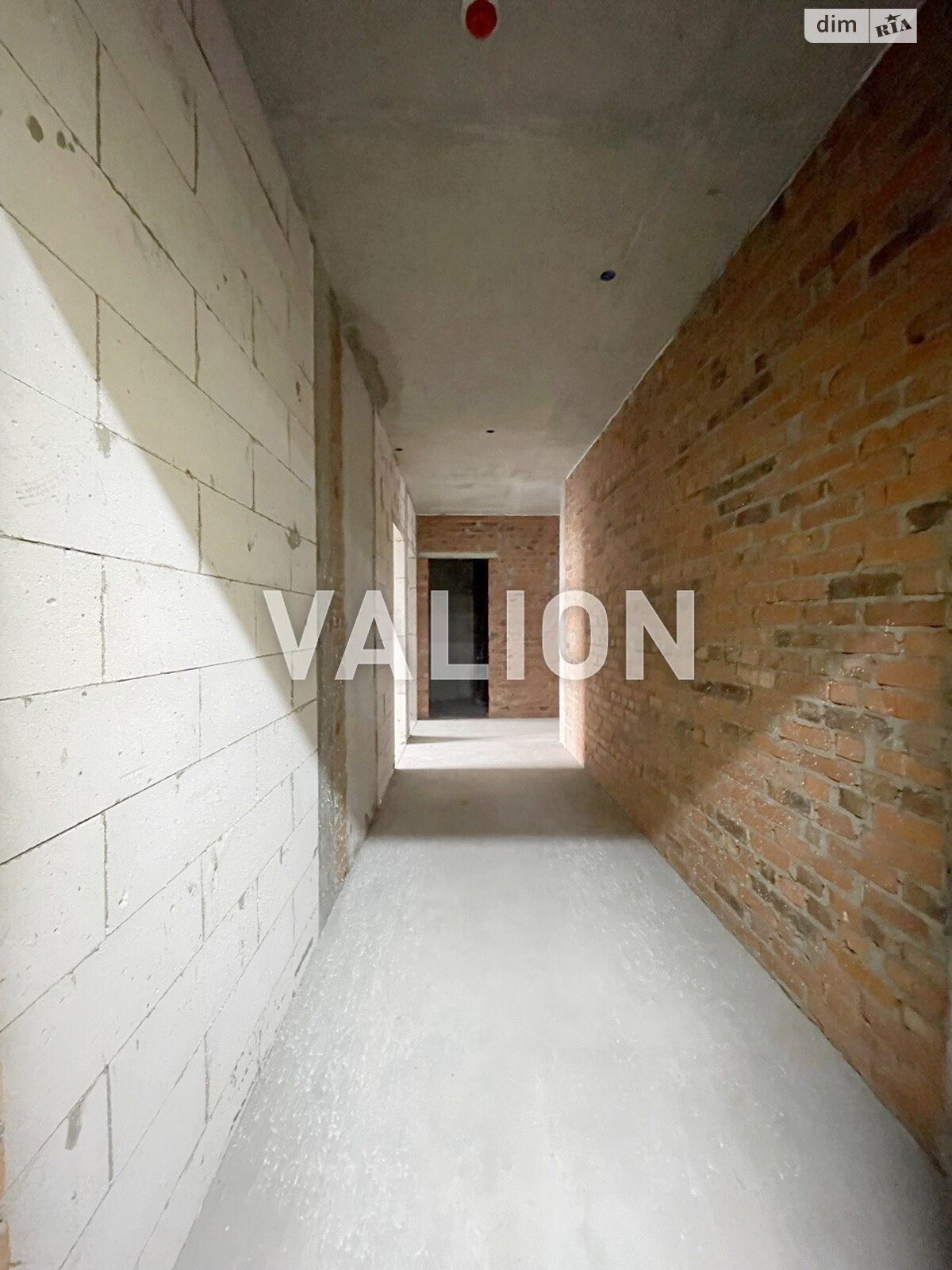 Продажа двухкомнатной квартиры в Киеве, на просп. Воздушных Сил 56, кв. 357, район Чоколовка фото 1