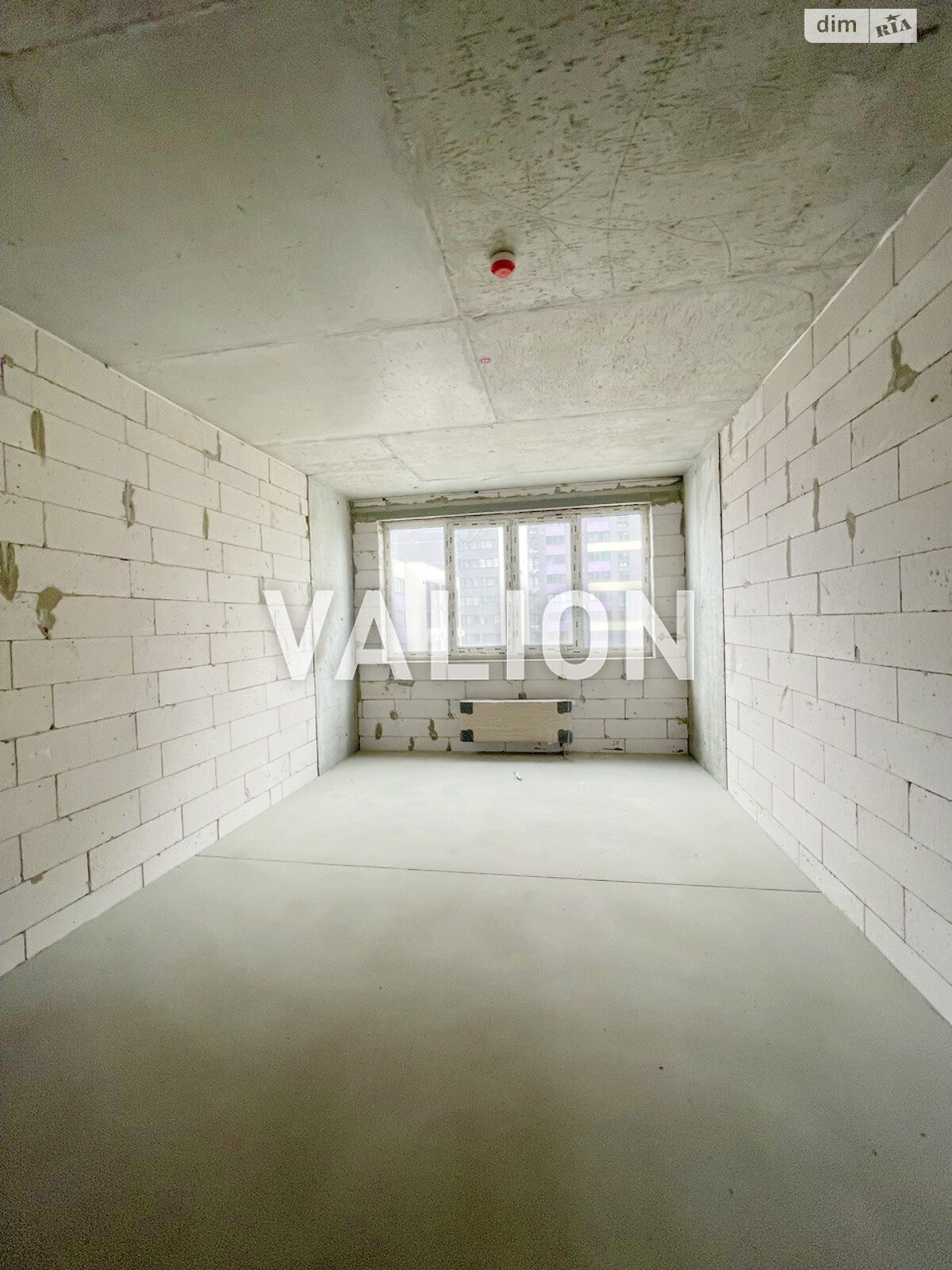 Продажа двухкомнатной квартиры в Киеве, на просп. Воздушных Сил 56, кв. 357, район Чоколовка фото 1