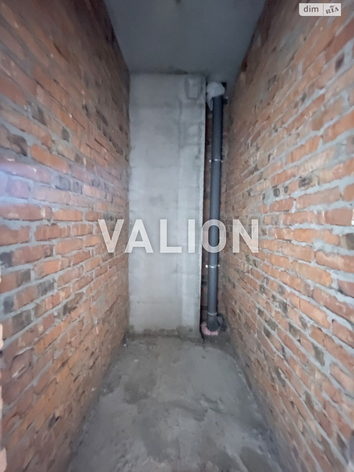 Продажа двухкомнатной квартиры в Киеве, на просп. Воздушных Сил 56, кв. 357, район Чоколовка фото 1