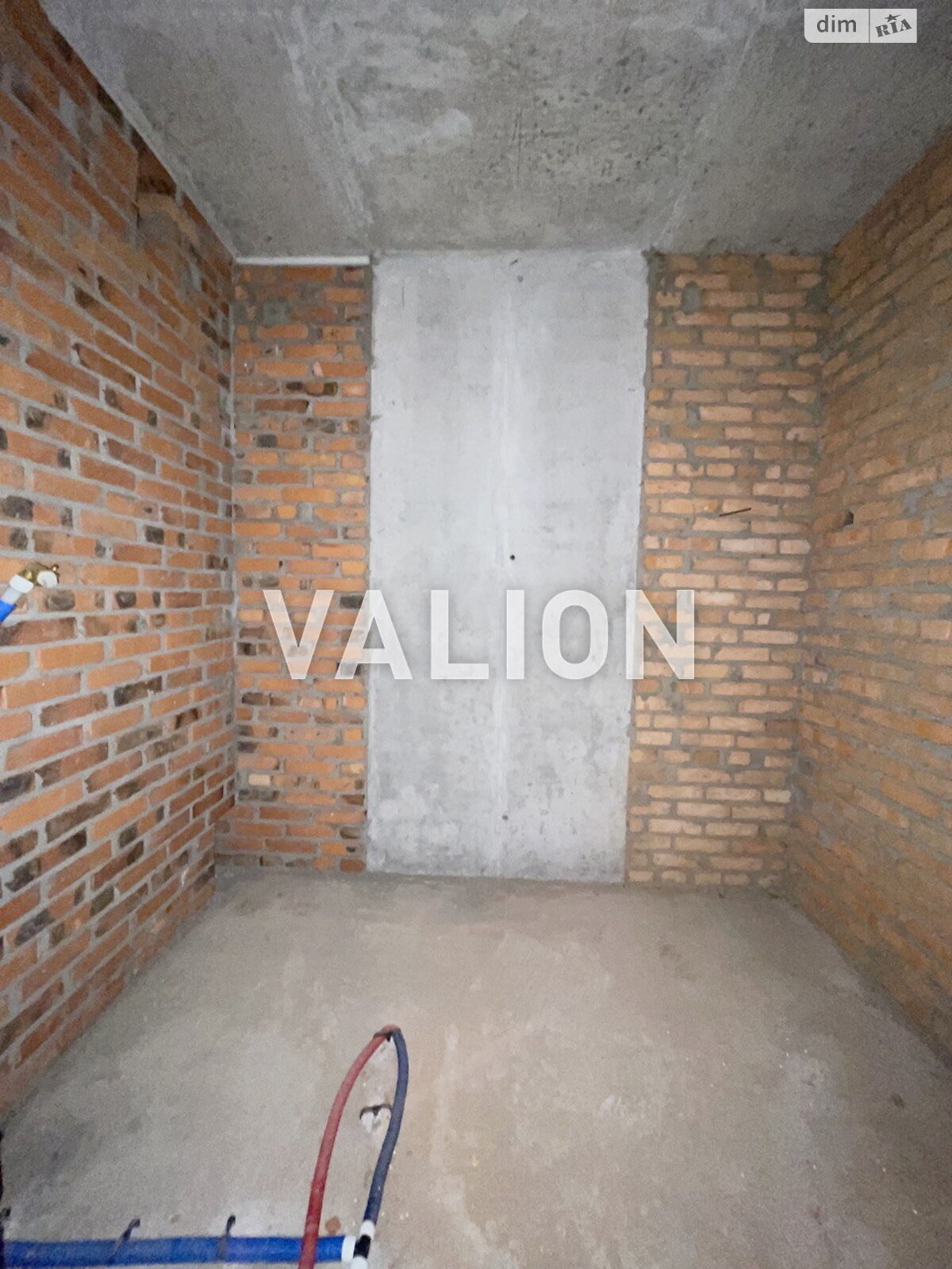 Продажа двухкомнатной квартиры в Киеве, на просп. Воздушных Сил 56, кв. 357, район Чоколовка фото 1